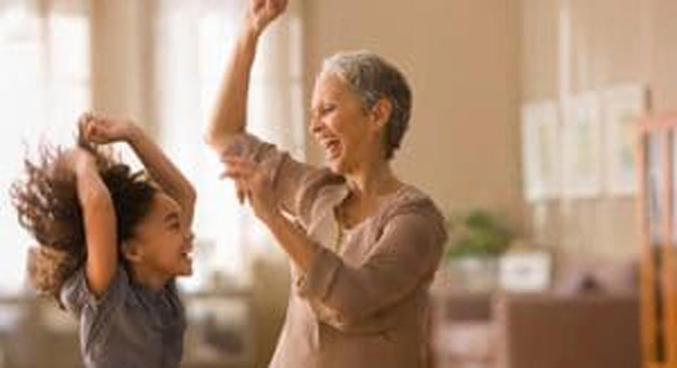 Read more about the article 5 Reasons to Consider A Multi-Generational Home in Tucson