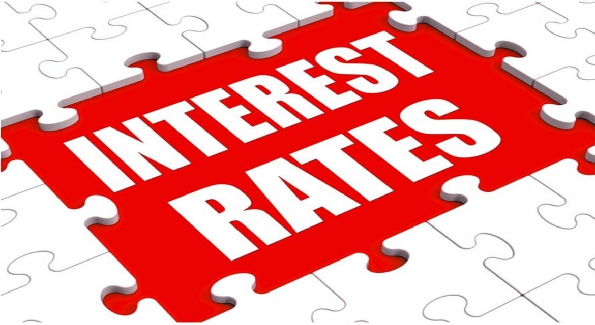 You are currently viewing Buying Down Your Mortgage Interest Rate