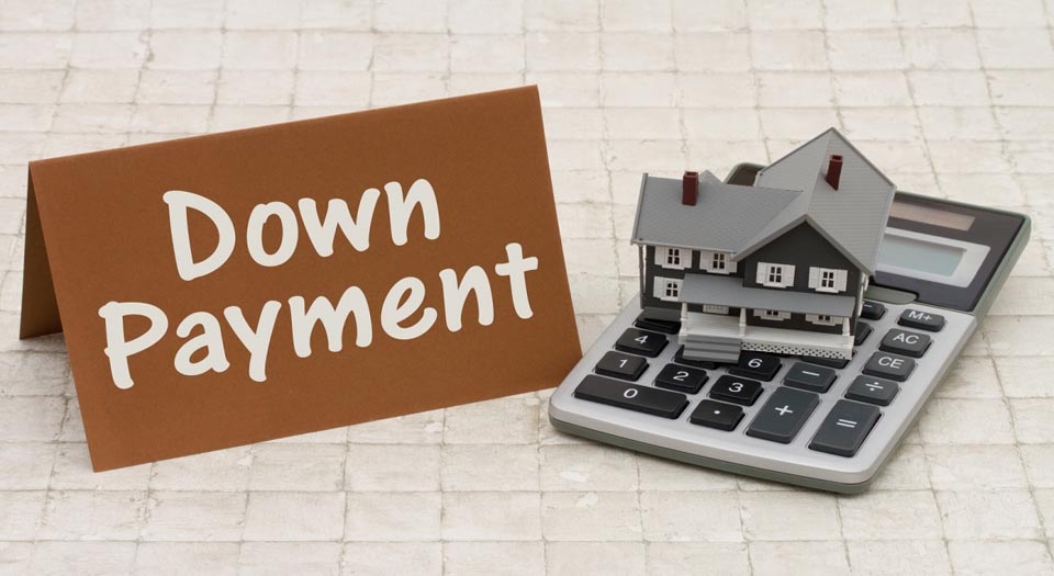 You are currently viewing Down Payment Assistance & What You Should Know