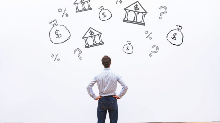 Read more about the article Is A 15 Year Mortgage Right For Me?