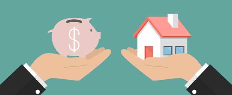 Read more about the article Fed Rates VS. Mortgage Rates