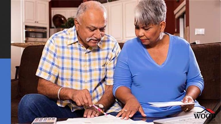 Read more about the article Get Your Paperwork In Order