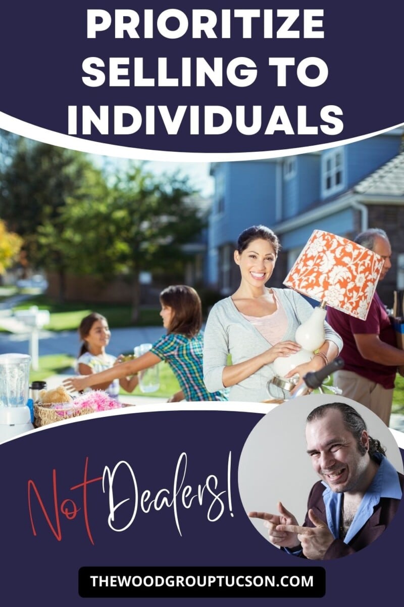 estate sale, estate sales, auction, appraisal, appraisals, reselling, heirs, professional organizers, real estate, sellers