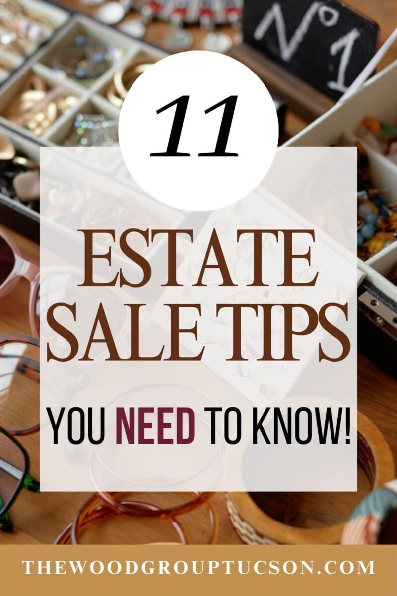 estate sale, estate sales, appraisal, real estate, Heirs, selling real estate