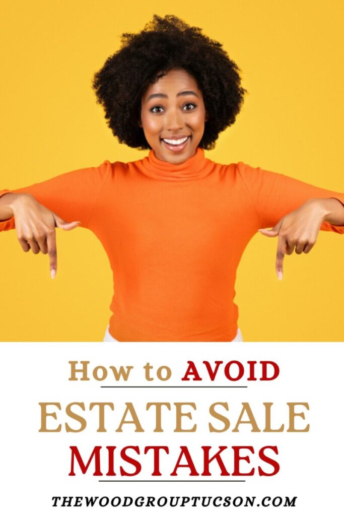 estate sales, appraisals, reselling, real estate, estate sale