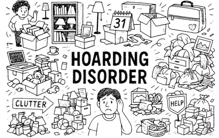 helping-adults-with-hoarding