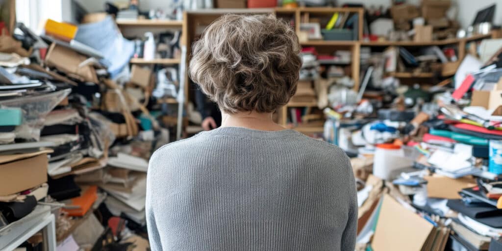 helping-adults-with-hoarding