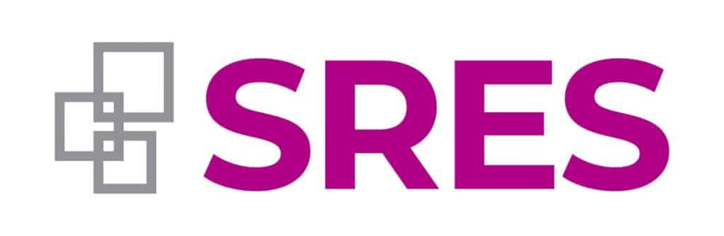 Why Seniors and Their Families Benefit from a Senior Real Estate Specialist? SRES Designation